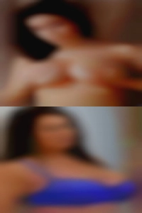 24 females from swinger Weslaco.