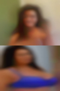 Adult friend need blow job swinger DC.
