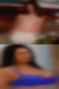 And Halo was single nude pix horny women my game.