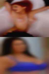 Andalusia horny fuck my wife girl.