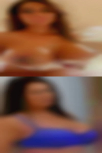 Dorset pussy horny getting women.