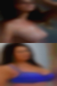 Girl from sluts Granite City.