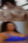 Good sexy profiles