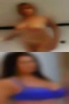 Horny housewives Lincoln Park