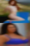Horny women girl