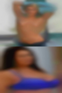 I don't tinker with woman that like to ass cars.