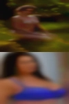 Local singles fuck