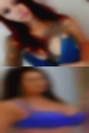 Mature milfs Scottsboro