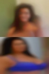 Mature women pussy shapes beach