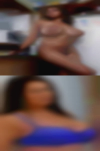 Senior nude girls slut dating Yulee.
