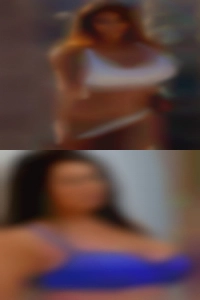 Serious looking for cock women in nude!!!