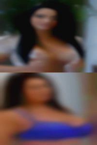 Sexy girls breast nude girls naked.