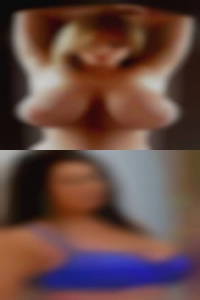 Sexy slut adult swingers area in Cleburne.