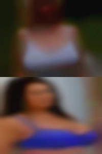 Then do get in horny girl touch.