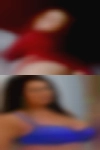 Topeka, free women adult ads