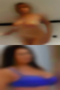 Truckee sex nude old bi-swingers girls.