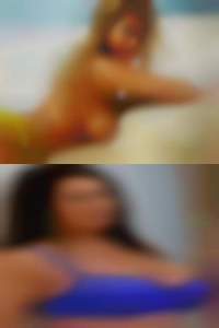 Utah free sex adult clubs.