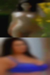 Wenatchee up sex female swinger.