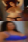 Women looking cock