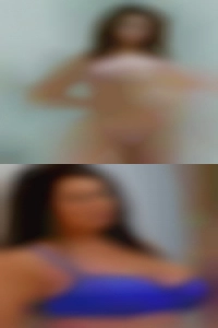 Y de milfs wealthy horny nada me espanto.