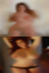 Cabot, horny women