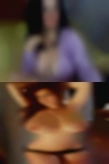 Dating near swinging wives 64075.