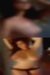Mature horny woman