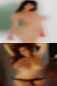 Party hard BBW meet sexy nude all night.