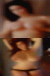 Sex Channelview nude