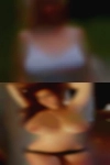 Swapping