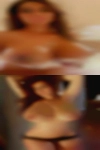 Woman looking sex friend