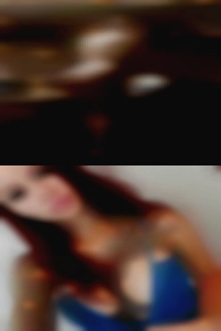 Amateur looking hot girls around me sex dating to have sex with site.