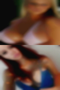 CT transvestite on sex nude girls dating.