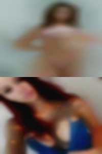 Find women looking for men slave girls in St.