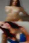 Hookup Gloucester