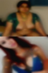 Horny girls Salinas, California