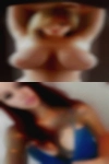 Horny housewife seeking Fresno