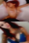 Horny wives Tinley Park