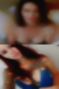 Lady wife horny in same situation.