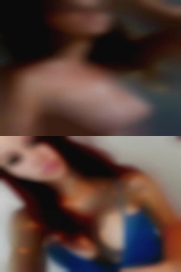 List girls looking for cock in Beaumont.