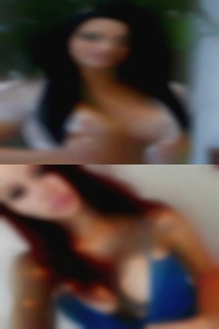 Live fuck sexy wife swapping.