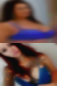 MA couple swinger for free sex.