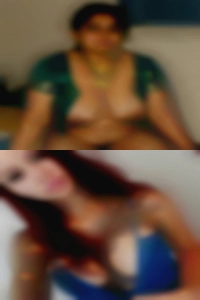 Milfs in swinger Brazoria island County!