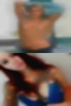 New Jersey women looking