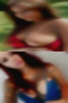 Nude females Springfield