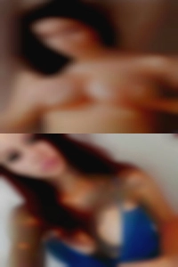 Ohio fucking hookup free sex on camera.