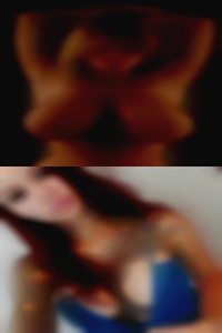 Pollok swingers sex horny mature girls.