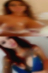 Swinger websites California