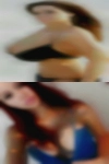 Visalia area married women for