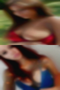 Wife couple swinger swap horny true.